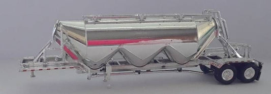 Trailer-400742 : HO