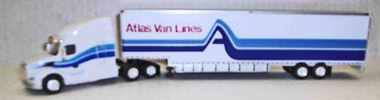 Peterbilt-TNS089 : HO