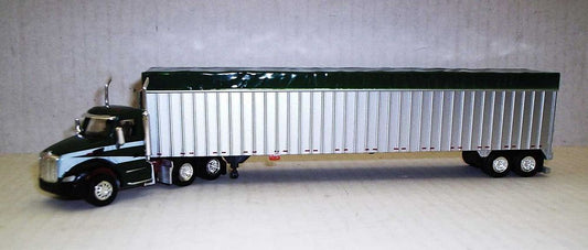 Peterbilt-TNS131 : HO