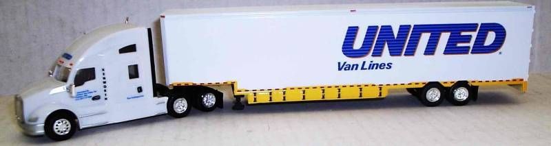 Kenworth-TNS090 : HO