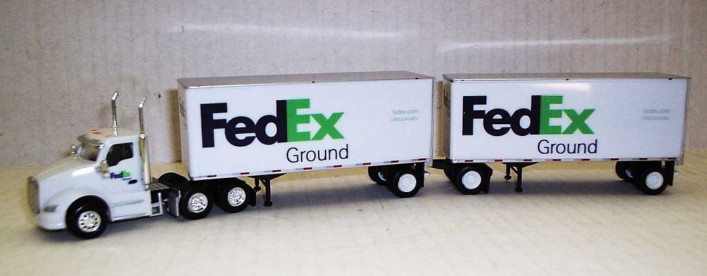 Kenworth-TNS057 : HO