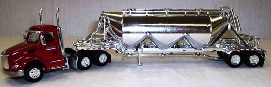 Peterbilt-SPEC003 : HO