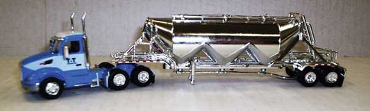 Peterbilt-SPEC004 : HO