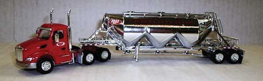Peterbilt-SPEC005 : HO