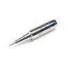 Soldering Tool-DTXR0970