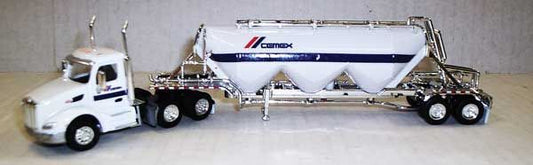Peterbilt-SPEC006 : HO