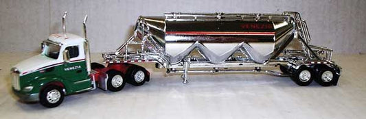 Peterbilt-SPEC007 : HO