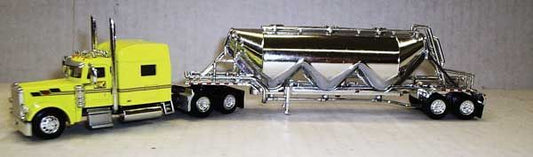 Peterbilt-SPEC008 : HO