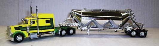 Peterbilt-SPEC013 : HO