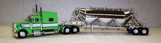 Peterbilt-SPEC014 : HO