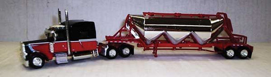 Peterbilt-SPEC015 : HO