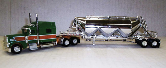 Peterbilt-SPEC018 : HO
