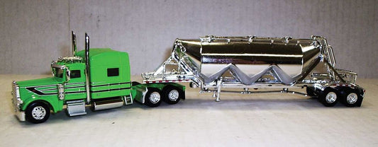 Peterbilt-SPEC019 : HO
