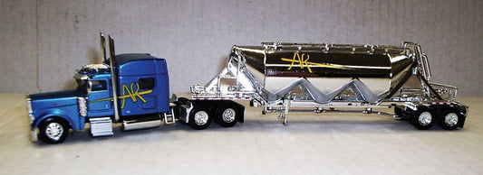 Peterbilt-SPEC021 : HO
