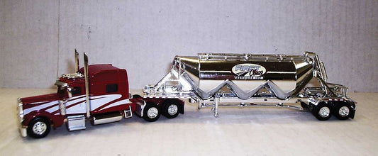 Peterbilt-SPEC022 : HO