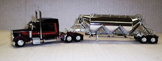 Peterbilt-SPEC023 : HO
