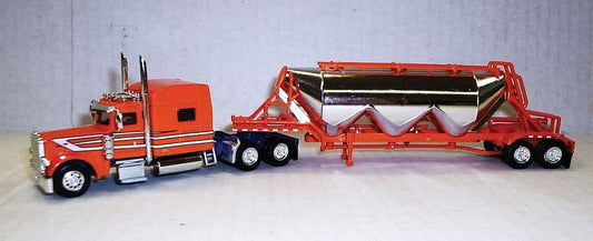 Peterbilt-SPEC024 : HO