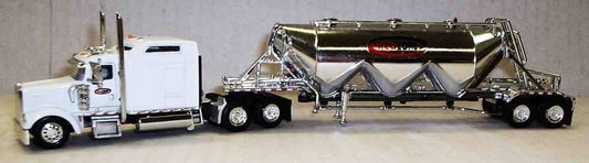 Kenworth-SPEC032 : HO
