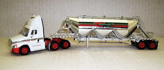 Freightliner-SPEC033 : HO