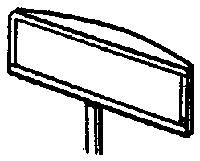 Locomotive Detail-398 : HO