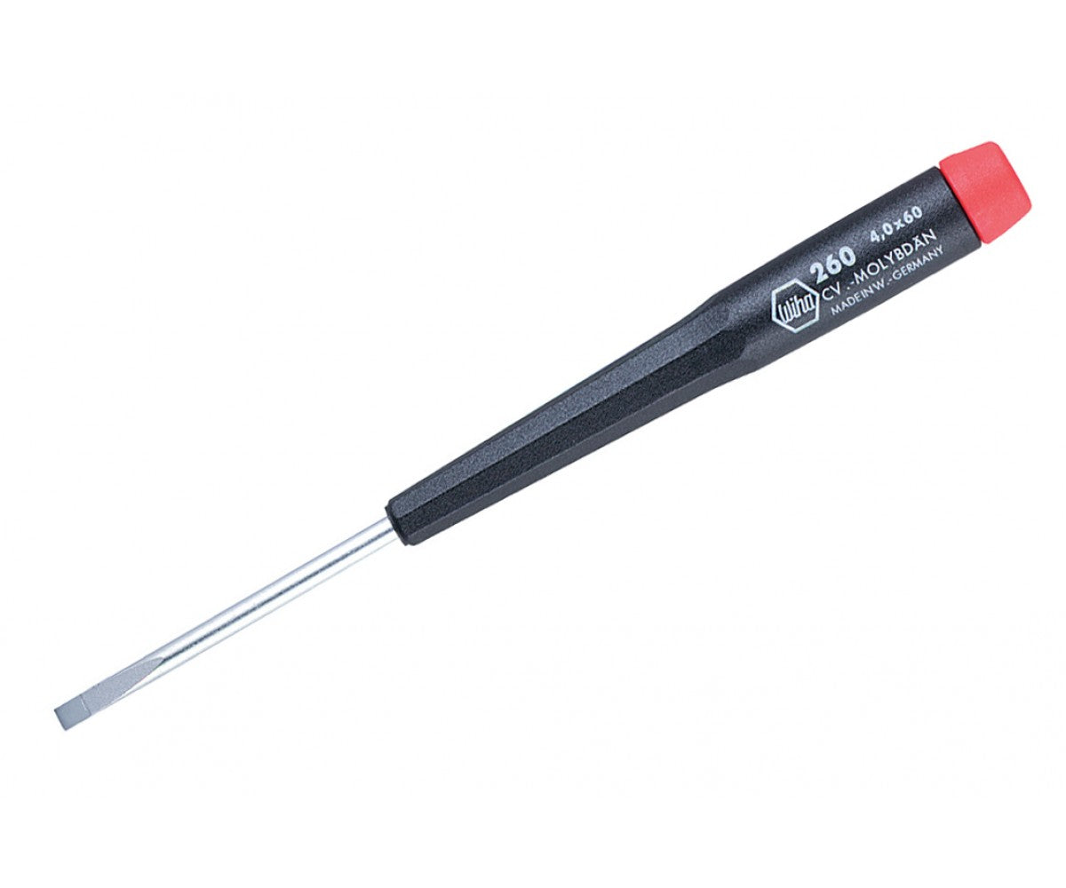Screwdriver-96030