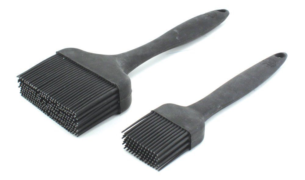 Plaster Brush Set - C1186