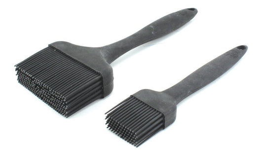 Plaster Brush Set - C1186