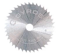 Saw Blade-8120815