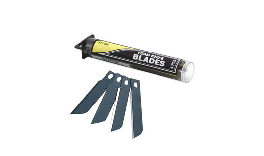 Blades-ST1434