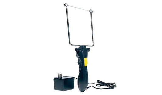 Foam Wire Cutter - ST1435