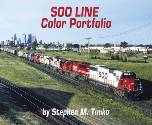 Softcover-7707