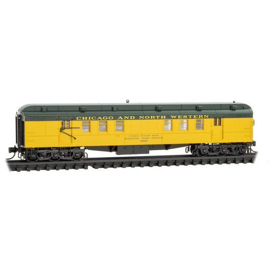 RPO-14000430 : N