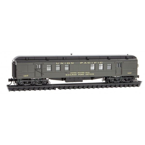 RPO-14000420 : N
