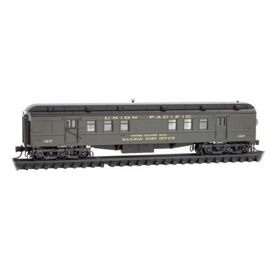 RPO-14000420 : N