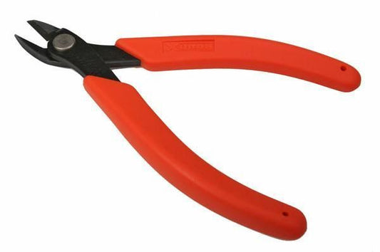 Xuron 2175 - Crafter's Shears - 90026