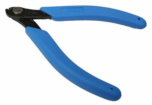 Cutter-2193