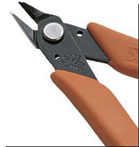 Xuron 410T - Sprue Cutter - 90039