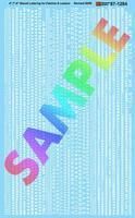 Decal-871284 : HO