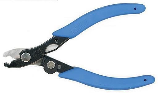 Xuron 501, Adjustable Wire Stripper & Cutter - 90134