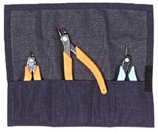 Tool Set-TK2200