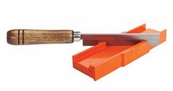 Saw-35251