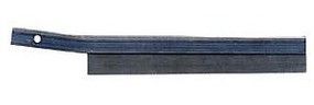 Saw-36119
