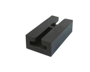 Rail Clamp-35292 : G