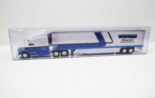 Peterbilt-TNS145 : HO