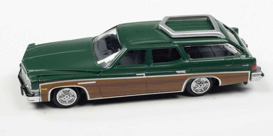 Buick-30624 : HO