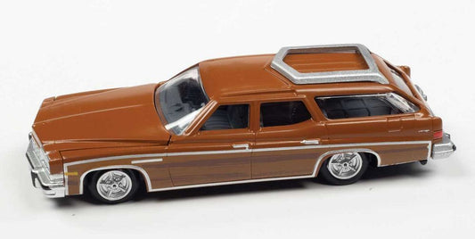 Buick-30625 : HO