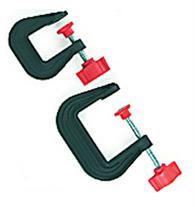 Clamp-37220