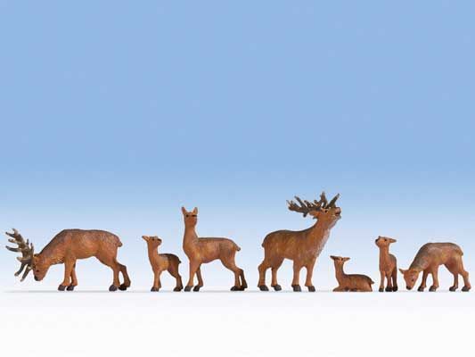 Animal-15732 : HO