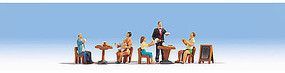 Restaurant/Accessories - 15838 : HO