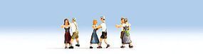 People-15857 : HO